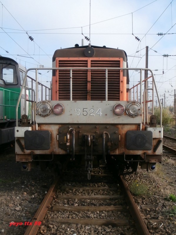 Y 8524=9.JPG