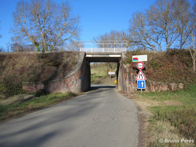 RVB - Pont Montastruc-la-Conseillère (4)-light.JPG