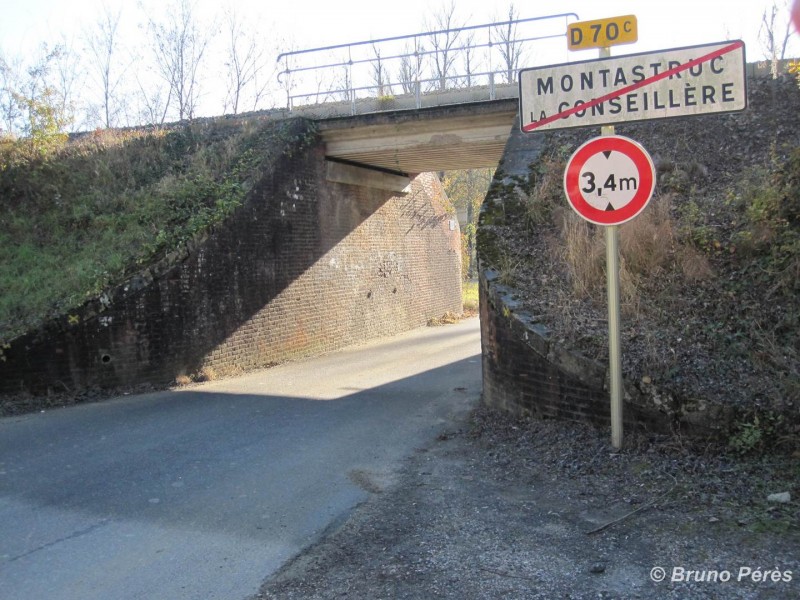 RVB - Pont Montastruc-la-Conseillère (18)-light.JPG