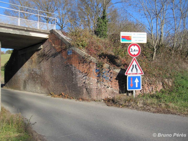 RVB - Pont Montastruc-la-Conseillère (6)-light.JPG