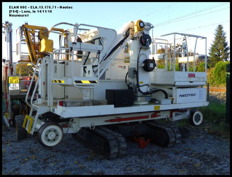 ELAN00C_ELA1317511_Neotec.jpg