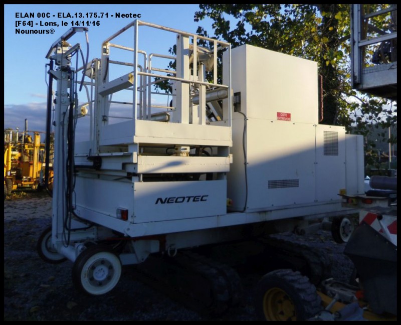 ELAN00C_ELA1317511_Neotec_2.jpg