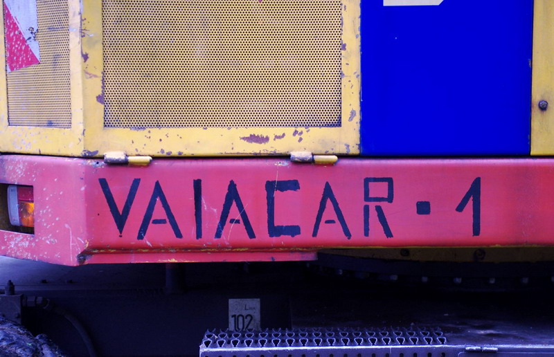 VaiaCar V704 FR+ (2016-11-16 Guillaucourt) Meccoli n°1 (2).jpg