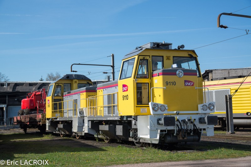 Train 2016 04 10 (204).jpg (491.87 Kio) Vu 3562 fois Train 2016 04 10 (204).jpg