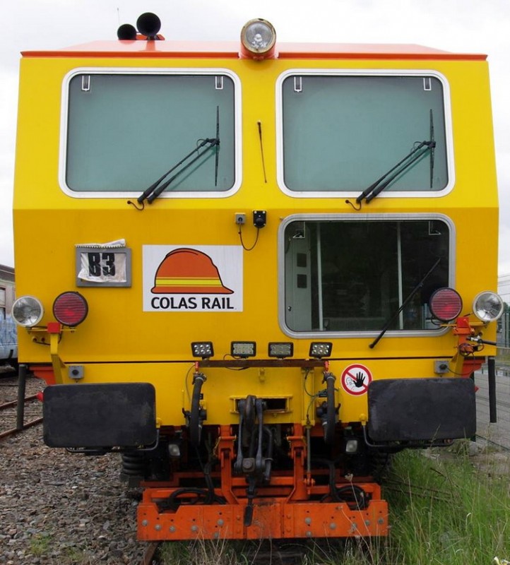 99 87 9 121 526-7 (2013-05-21 Saint Quentin) 109-3 X D Colas Rail (46).jpg