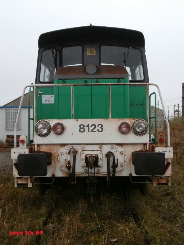 Y 8123=26.JPG