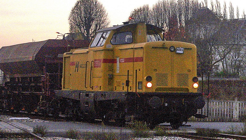 Tame 3 n° XDK1 (2016-11-24 Chaulnes )(1).jpg