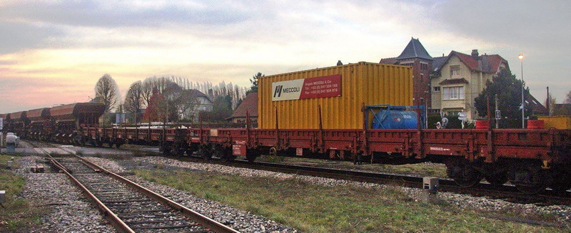 Rame 3 n° XDK1 (2016-11-24 Chaulnes) (16).jpg