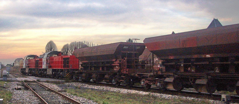 Rame 3 n° XDK1 (2016-11-24 Chaulnes) (21).jpg