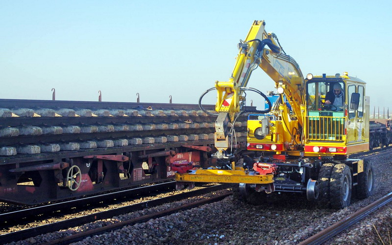 2016-11-28 Chaulnes (37).jpg