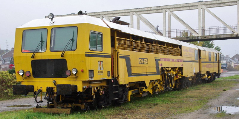 99 87 9 121 507-7 Type 109-32 S (2014-10-25 gare de Tergnier) Meccoli (2).jpg