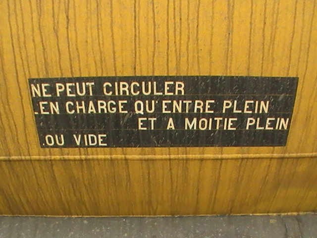 PIC_5889.JPG