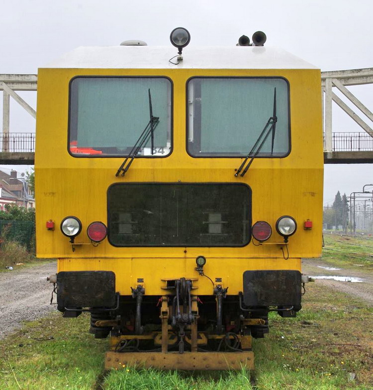 99 87 9 121 507-7 Type 109-32 S (2014-10-25 gare de Tergnier) Meccoli (1).jpg