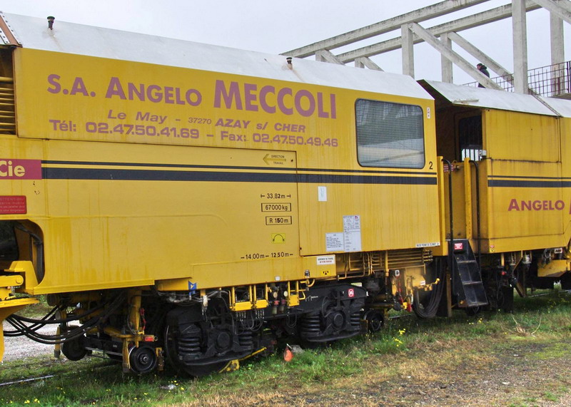 99 87 9 121 507-7 Type 109-32 S (2014-10-25 gare de Tergnier) Meccoli (8).jpg