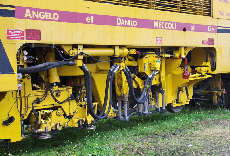 99 87 9 121 507-7 Type 109-32 S (2014-10-25 gare de Tergnier) Meccoli (5).jpg