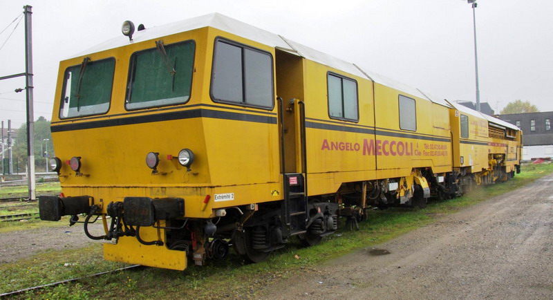 99 87 9 121 507-7 Type 109-32 S (2014-10-25 gare de Tergnier) Meccoli (12).jpg