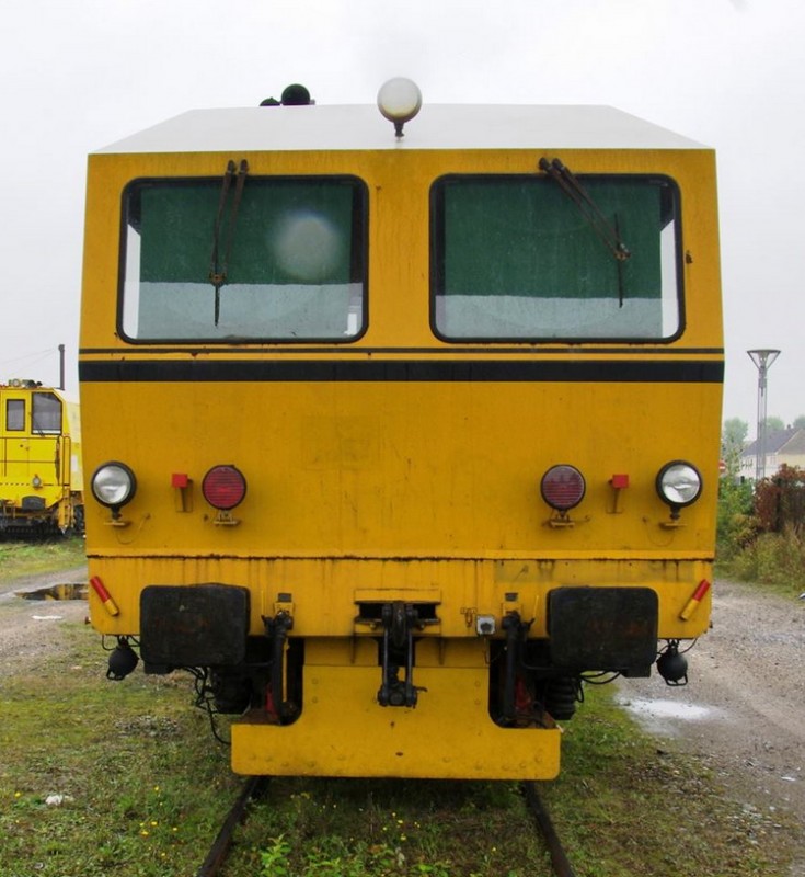 99 87 9 121 507-7 Type 109-32 S (2014-10-25 gare de Tergnier) Meccoli (11).jpg