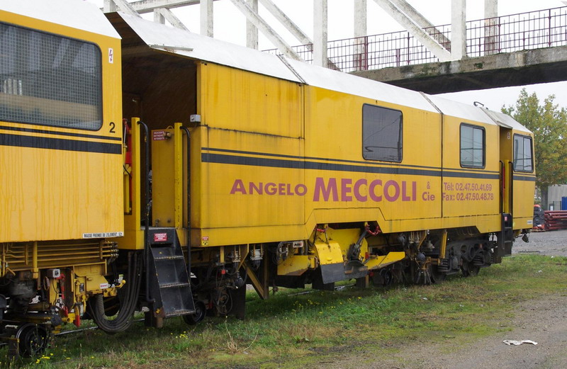 99 87 9 121 507-7 Type 109-32 S (2014-10-25 gare de Tergnier) Meccoli (9).jpg