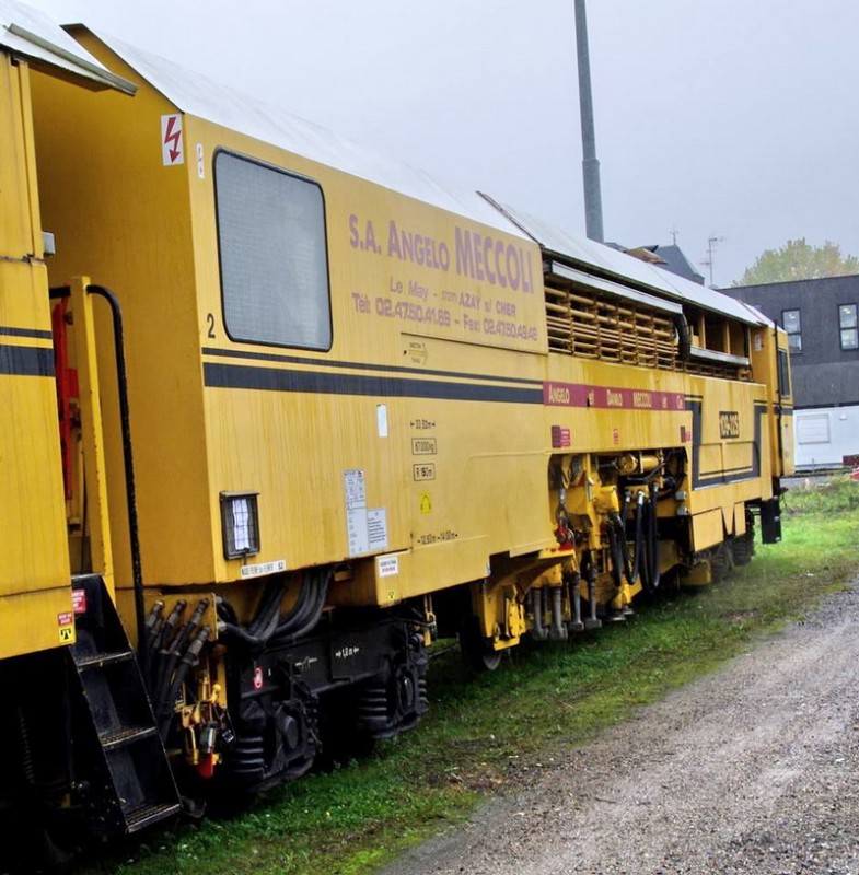 99 87 9 121 507-7 Type 109-32 S (2014-10-25 gare de Tergnier) Meccoli (15).jpg