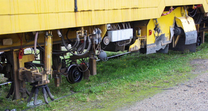 99 87 9 121 507-7 Type 109-32 S (2014-10-25 gare de Tergnier) Meccoli (14).jpg