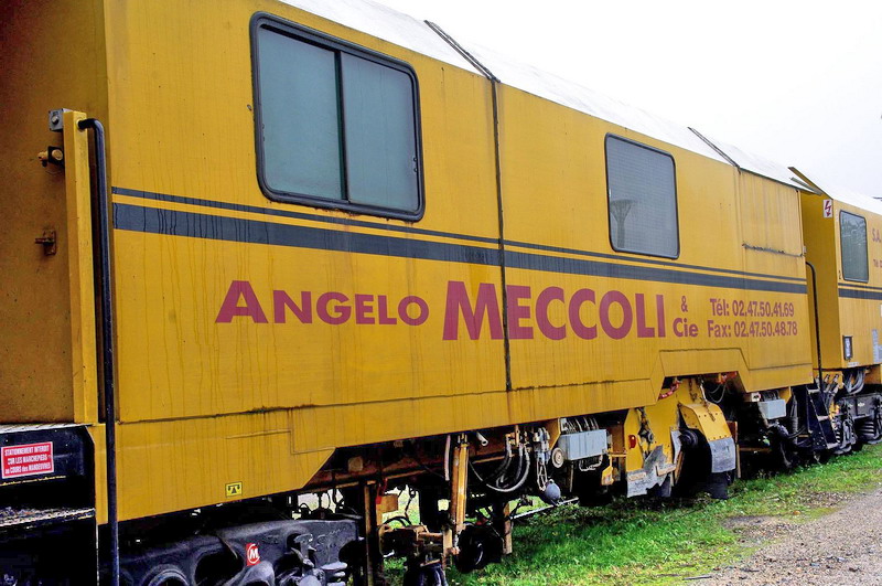 99 87 9 121 507-7 Type 109-32 S (2014-10-25 gare de Tergnier) Meccoli (13).jpg