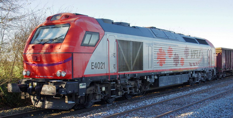 E4021 (2016-11-29 Chaulnes) (2).jpg