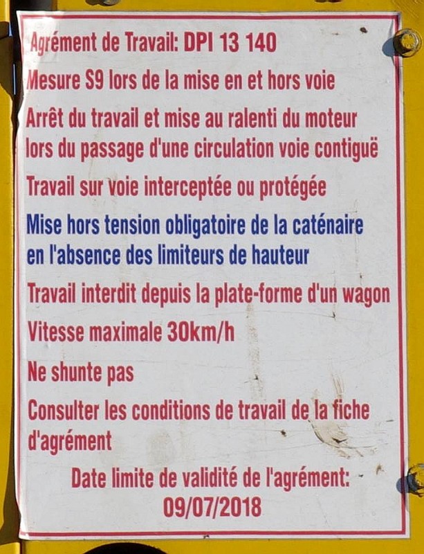 Geismar KGT V6 (4).jpg (168.54 Kio) Vu 6075 fois Geismar KGT V6 (4).jpg