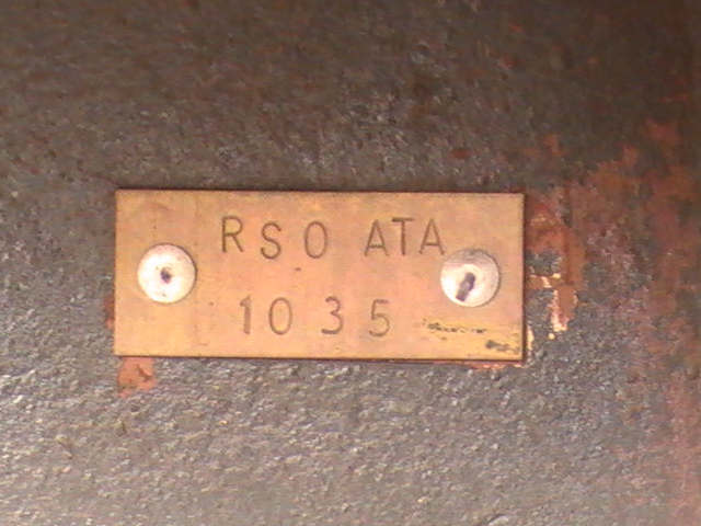 PIC_5999.JPG