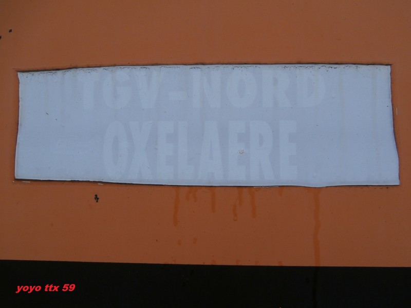 Y 7658=7.JPG