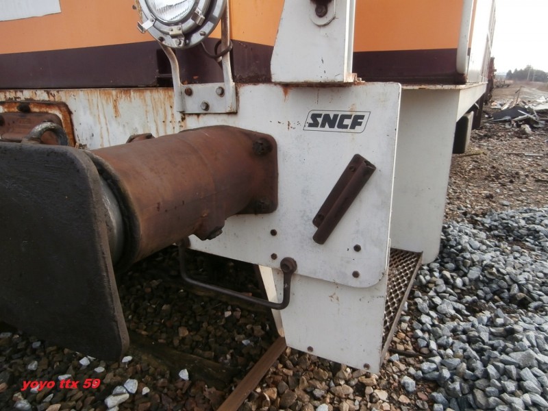 Y 7658=11.JPG