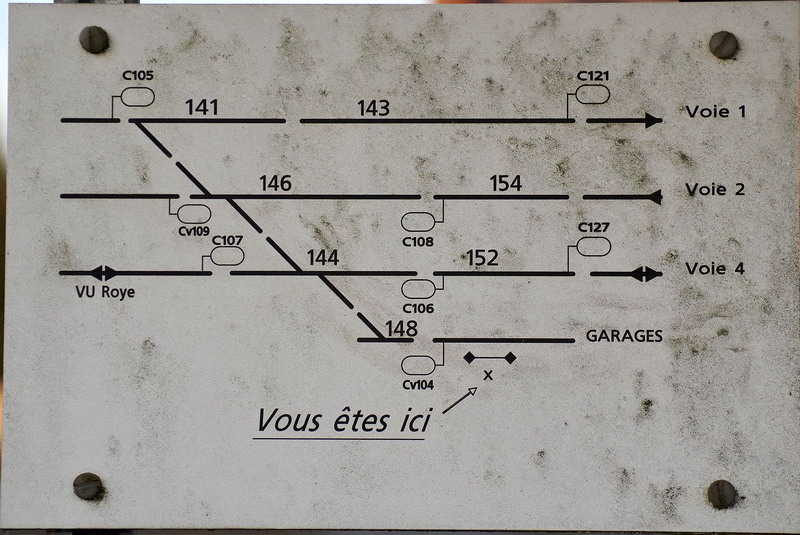 2016-12-05 gare de Chaulnes K3 (8).jpg