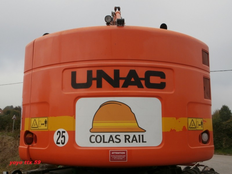 UNAC 22 TRR CATM315DLW5M05000 Colas Rail=8.JPG
