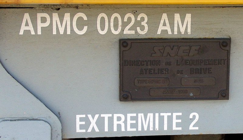 APMC 0023 AM (2014-05-08 Saint Quentin) (6).jpg