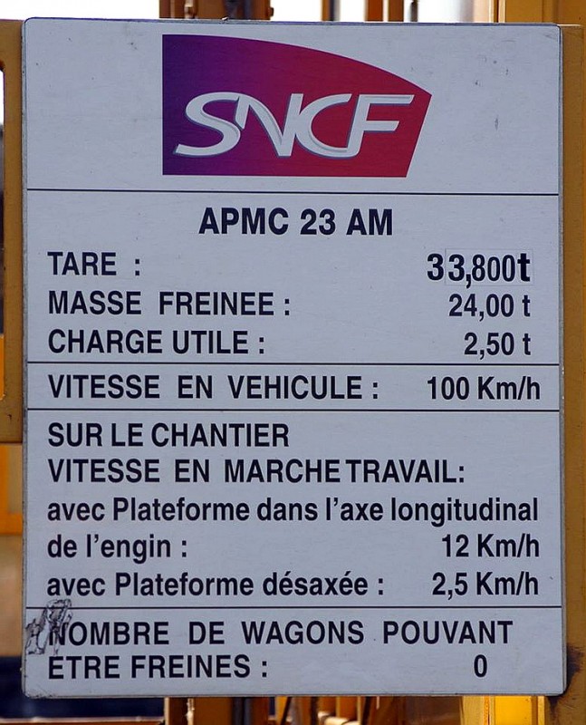 APMC 0023 AM (2014-05-08 Saint Quentin) (10).jpg