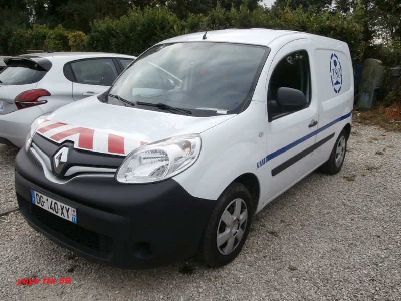 TSO Renault Kangoo DG-140-YY77=1.JPG