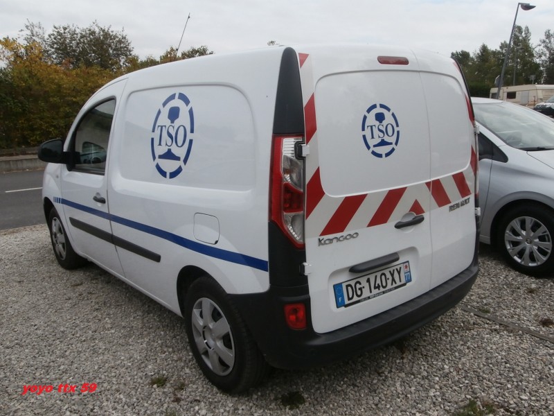 TSO Renault Kangoo DG-140-YY77=3.JPG