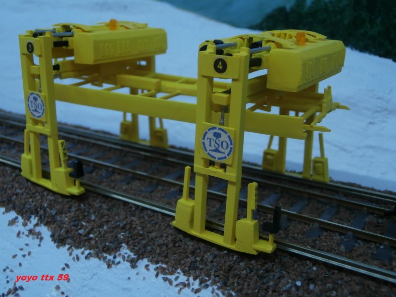 LIMORAIL 2016=80.JPG