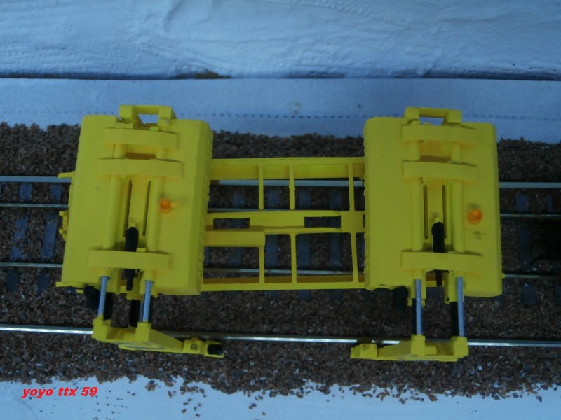 LIMORAIL 2016=82.JPG