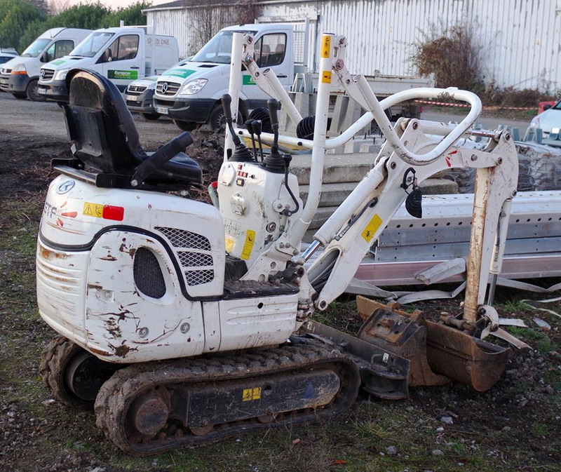 Kubota K 008-3 ETF (2016-12-05 Chaulnes) (3).jpg