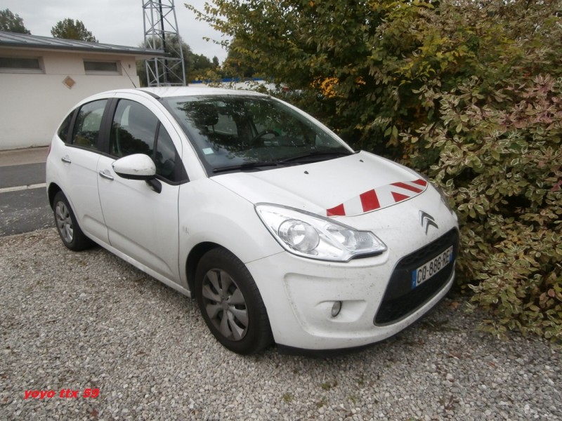 TSO Citroën C3 CQ-886-RE-77=1.JPG