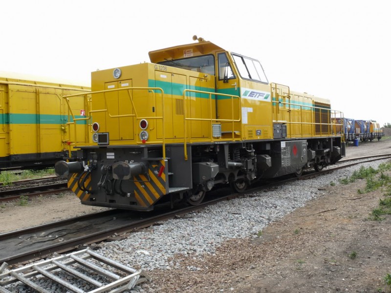 ETF-509-1.jpg