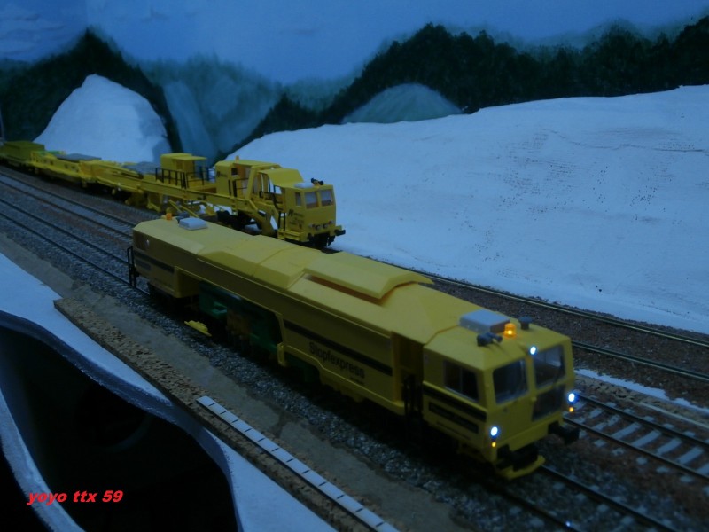 LIMORAIL 2016=89.JPG