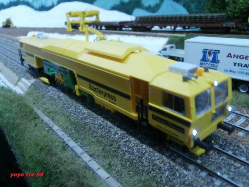 LIMORAIL 2016=90.JPG