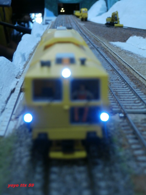 LIMORAIL 2016=91.JPG