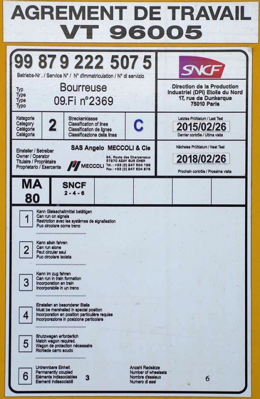 99 87 9 222 507-5 AC-09 F(i) (2016-12 05 Chaulnes) (15).jpg