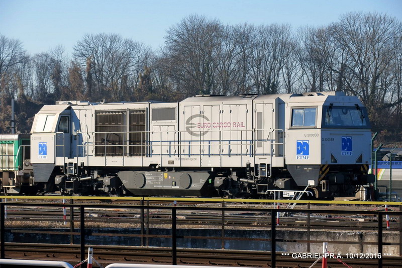 G 2000 BB 5001632 (2016-12-10 dépôt de Strasbourg) 92 87 0 002 001-1 F-ECR  (4).jpg