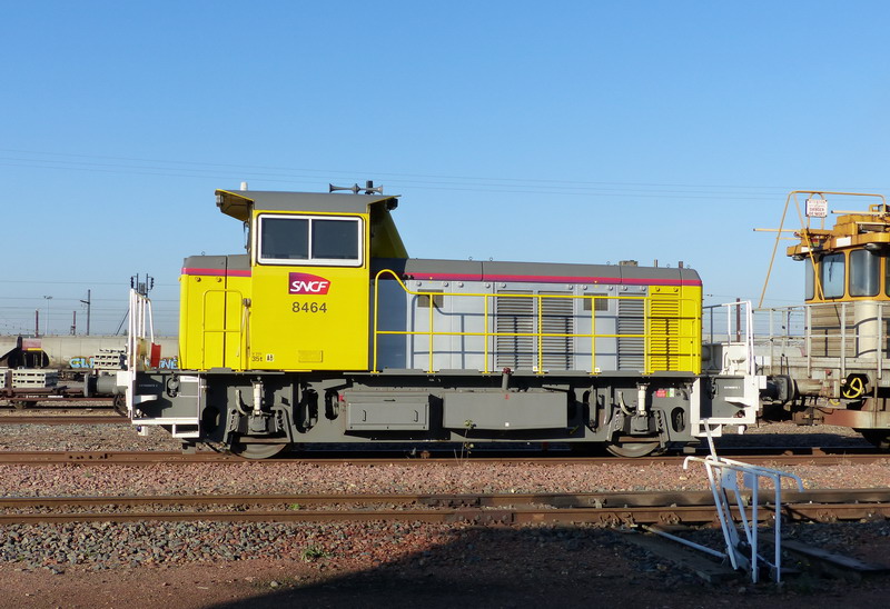 Y.8464 (2016-12-10 SPDC) (3).jpg