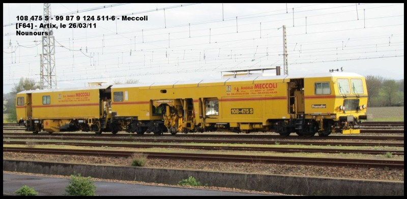 108 475 S - Meccoli.jpg