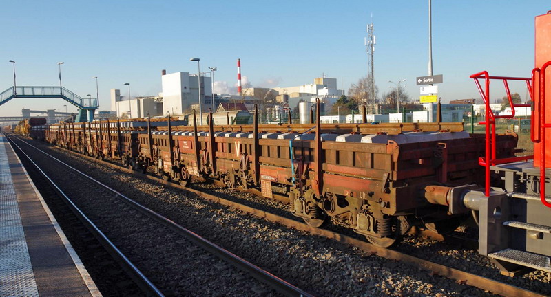 2016-12-08 gare de Nesles (3).jpg