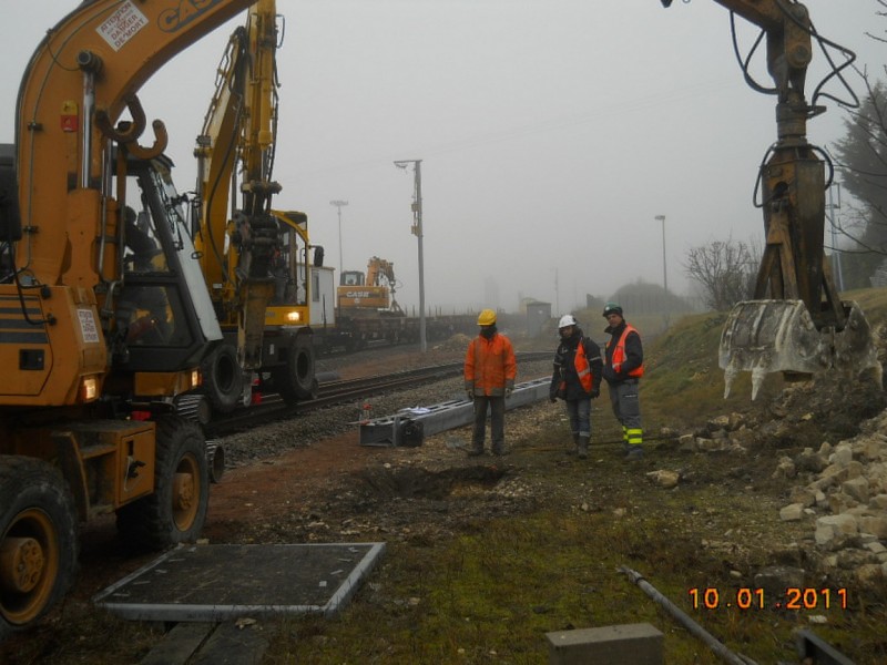 DSCN1106 (Copier).jpg